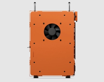 computer 1 3