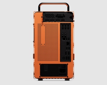 computer 1 4