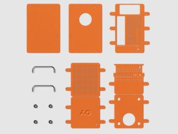 computer 1 5