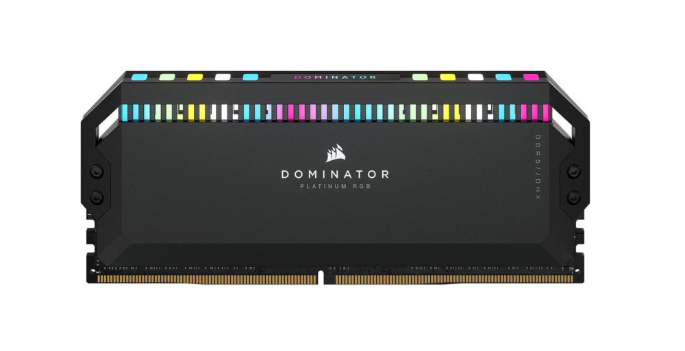 corsair ddr5 1