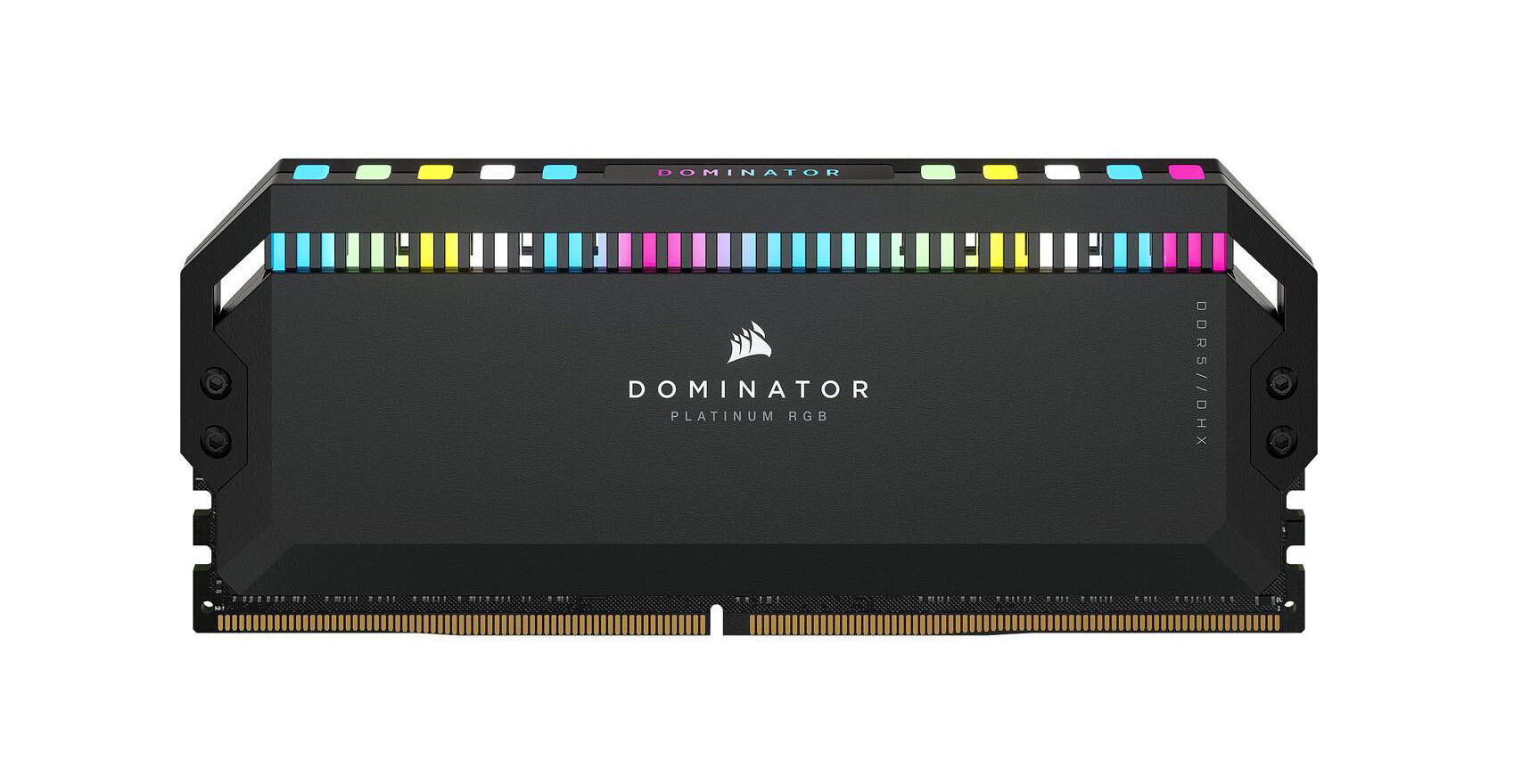 corsair ddr5 1