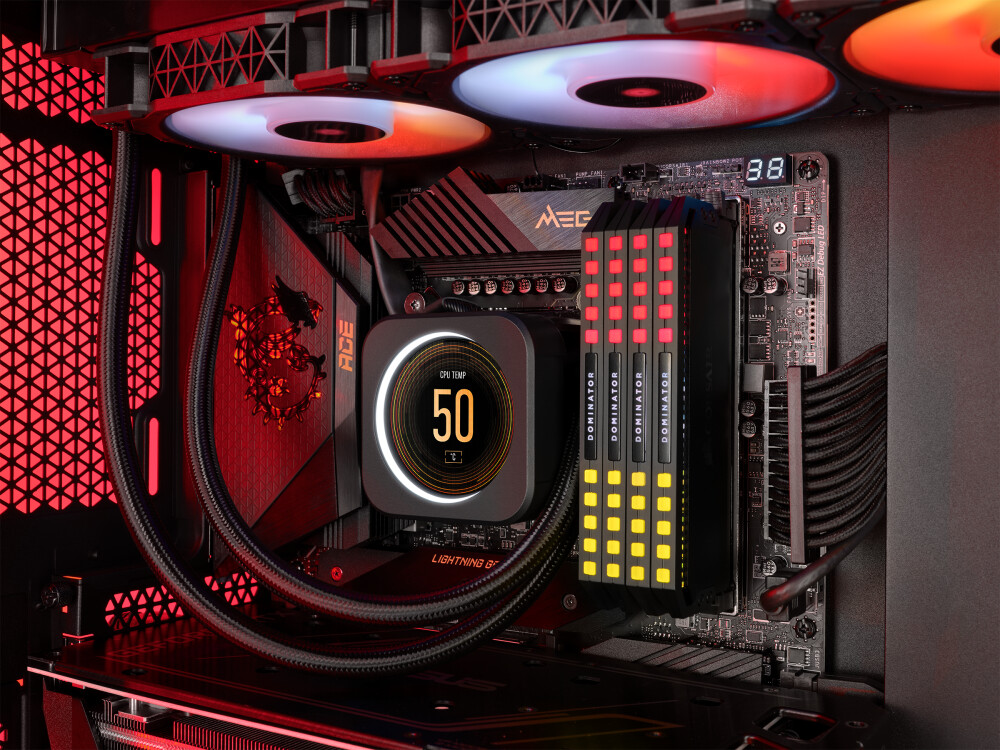 corsair elite 1