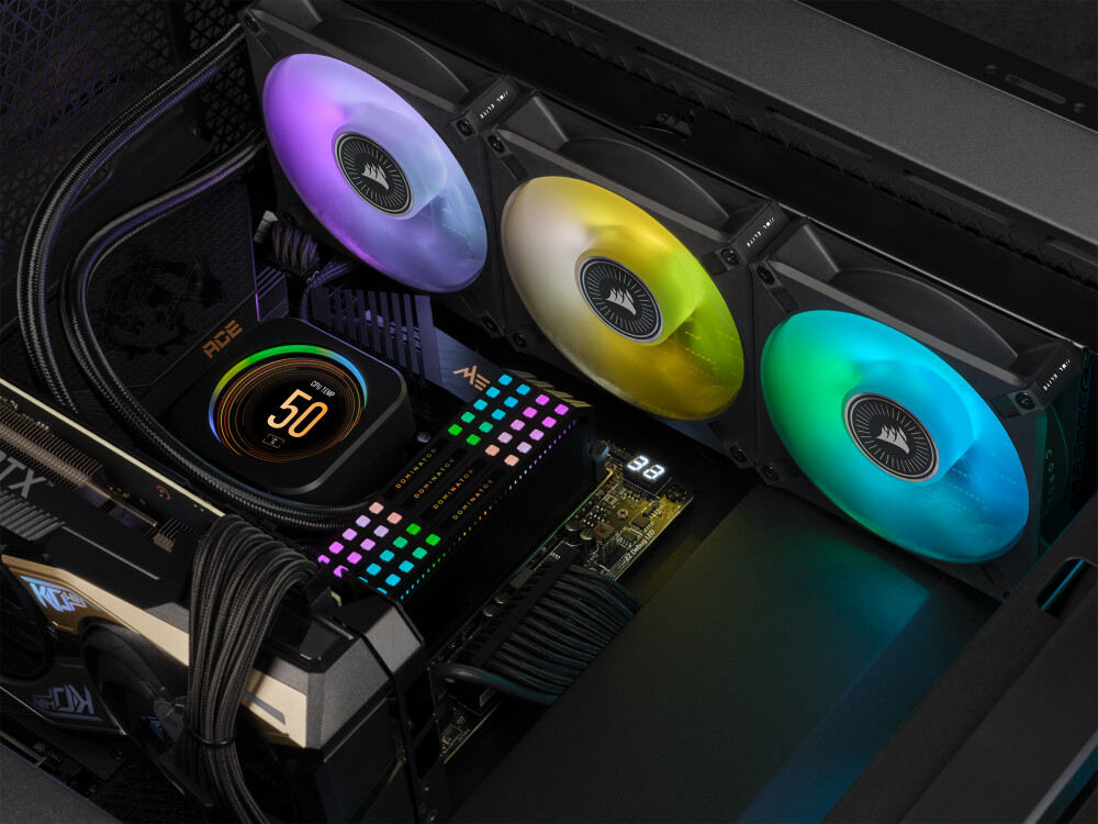 corsair elite 2