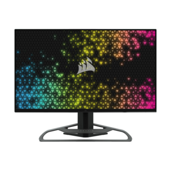 corsair monitor 2