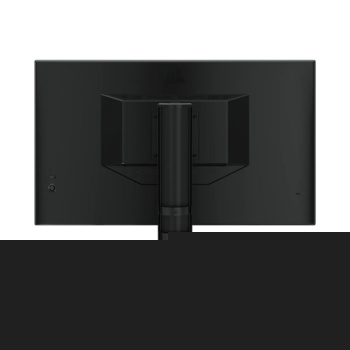 corsair monitor 3