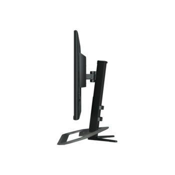 corsair monitor 4