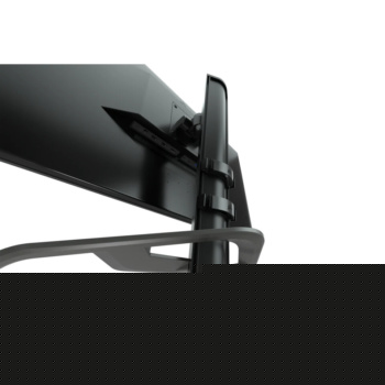 corsair monitor 5
