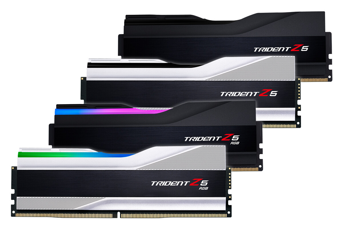 gskill ddr5 oc 1