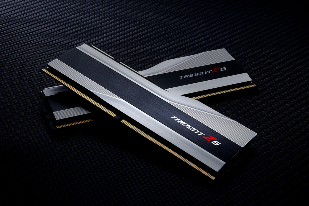 gskill ddr5 oc 2