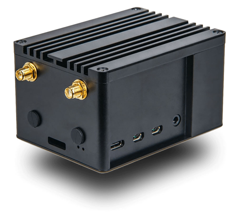 hotspot miner 1