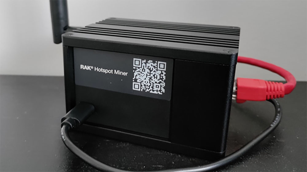 hotspot miner 2
