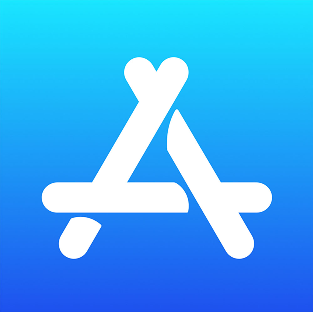 ios app icon 2021 1