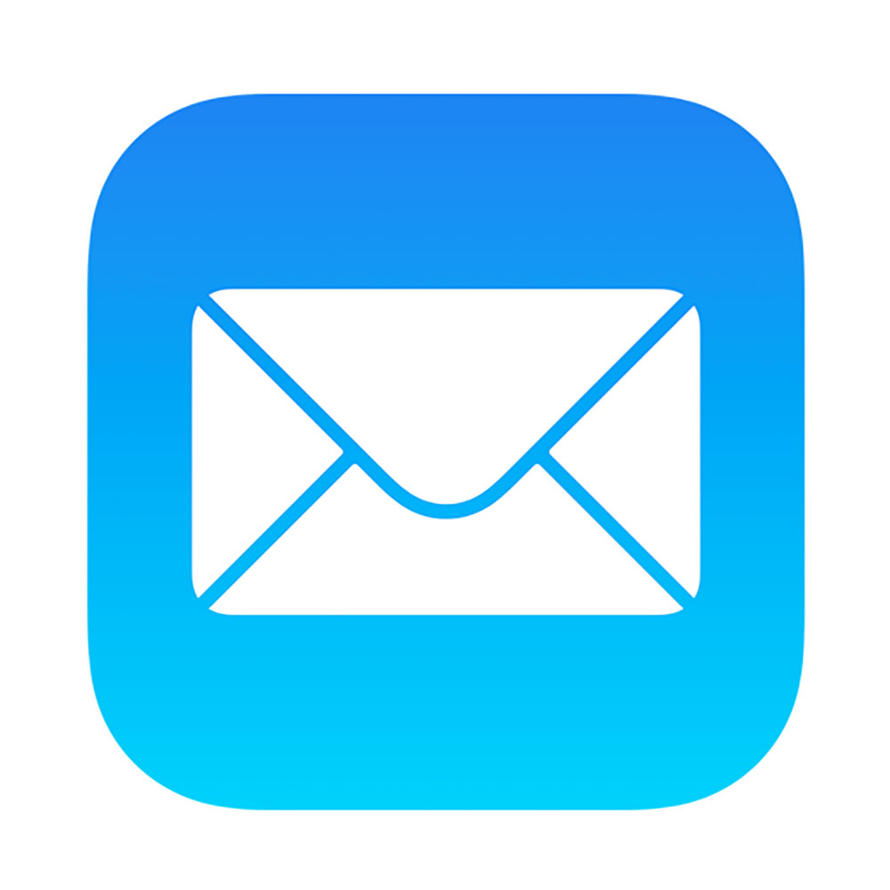ios app icon 2021 3