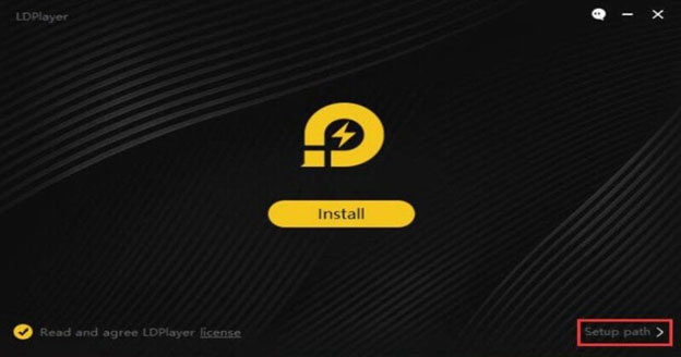 ld player 3