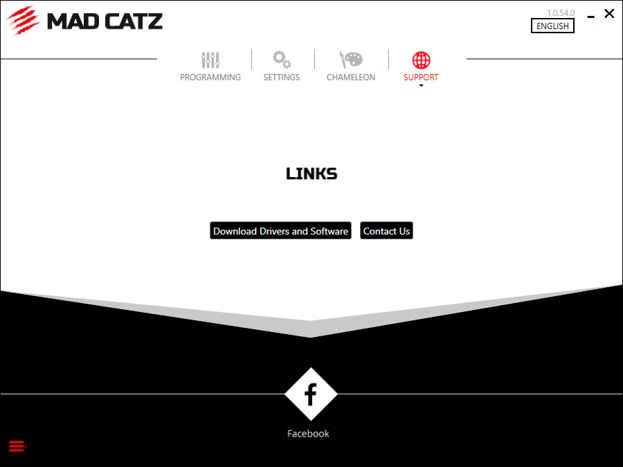 mad catz bat6 ss6