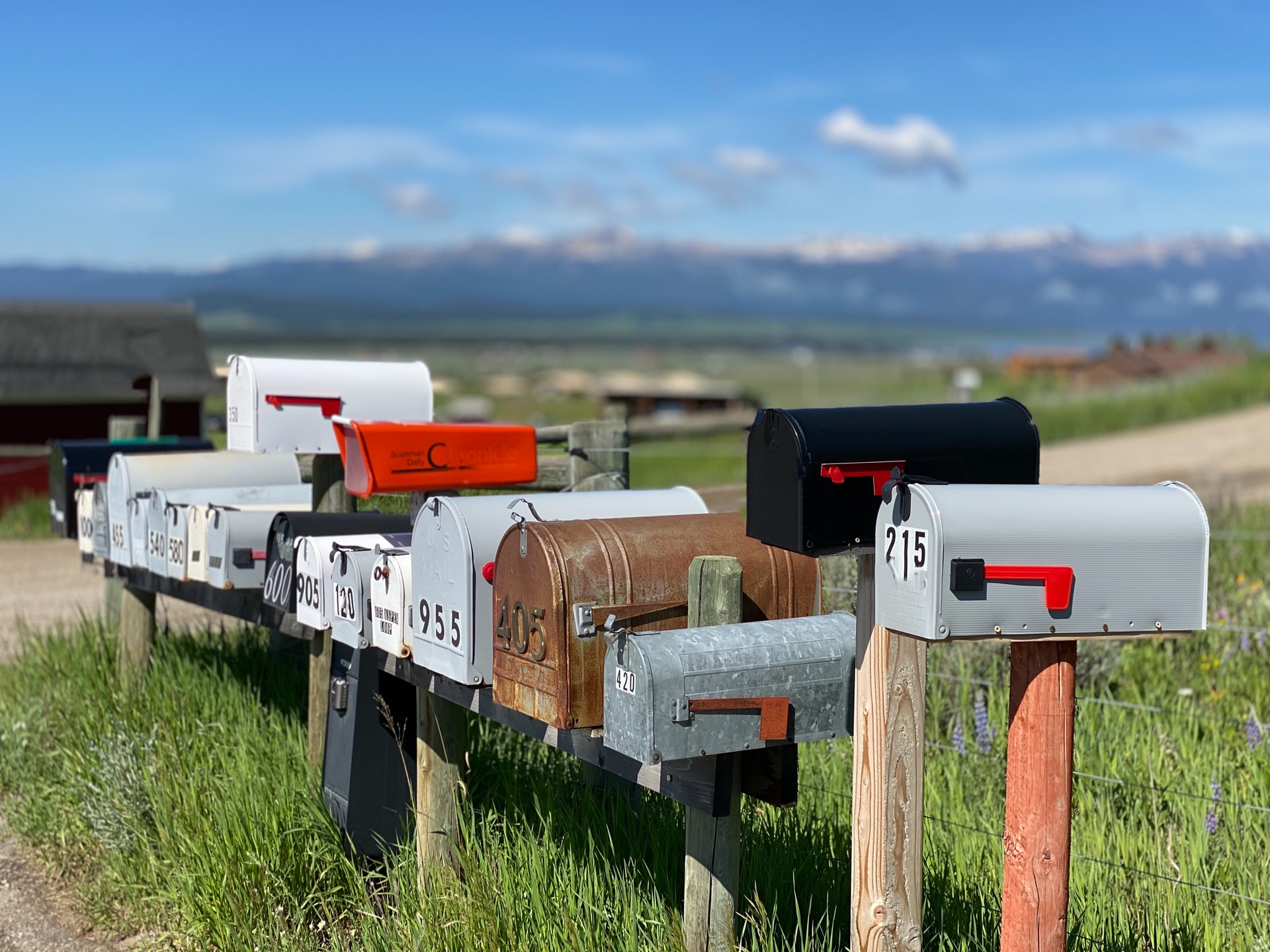 mailboxes 2021 1