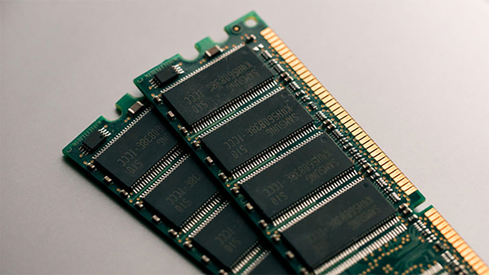 pc memory kit 2021