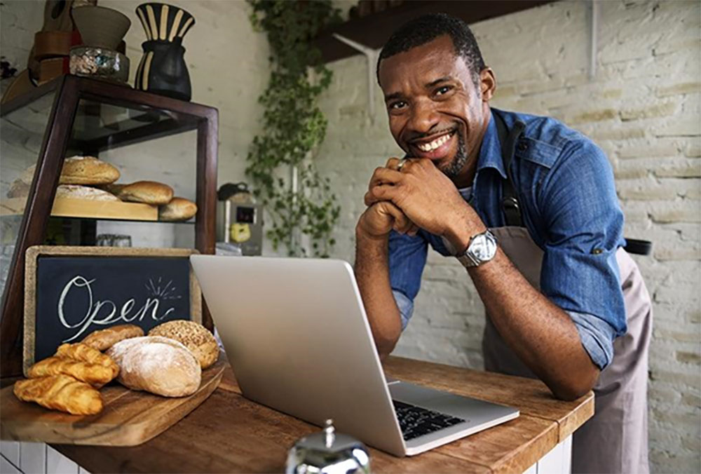 small business 2021 2