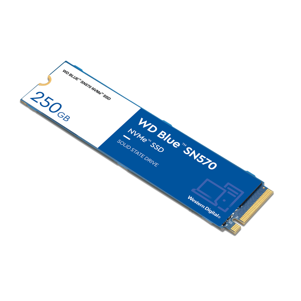 wd blue sn570 nvme ssd flat 250GB.png.thumb .1280.1280 1030x1030 1