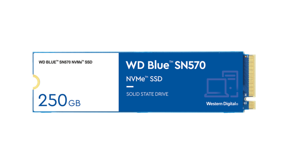 western digital nvme 1030x589 1