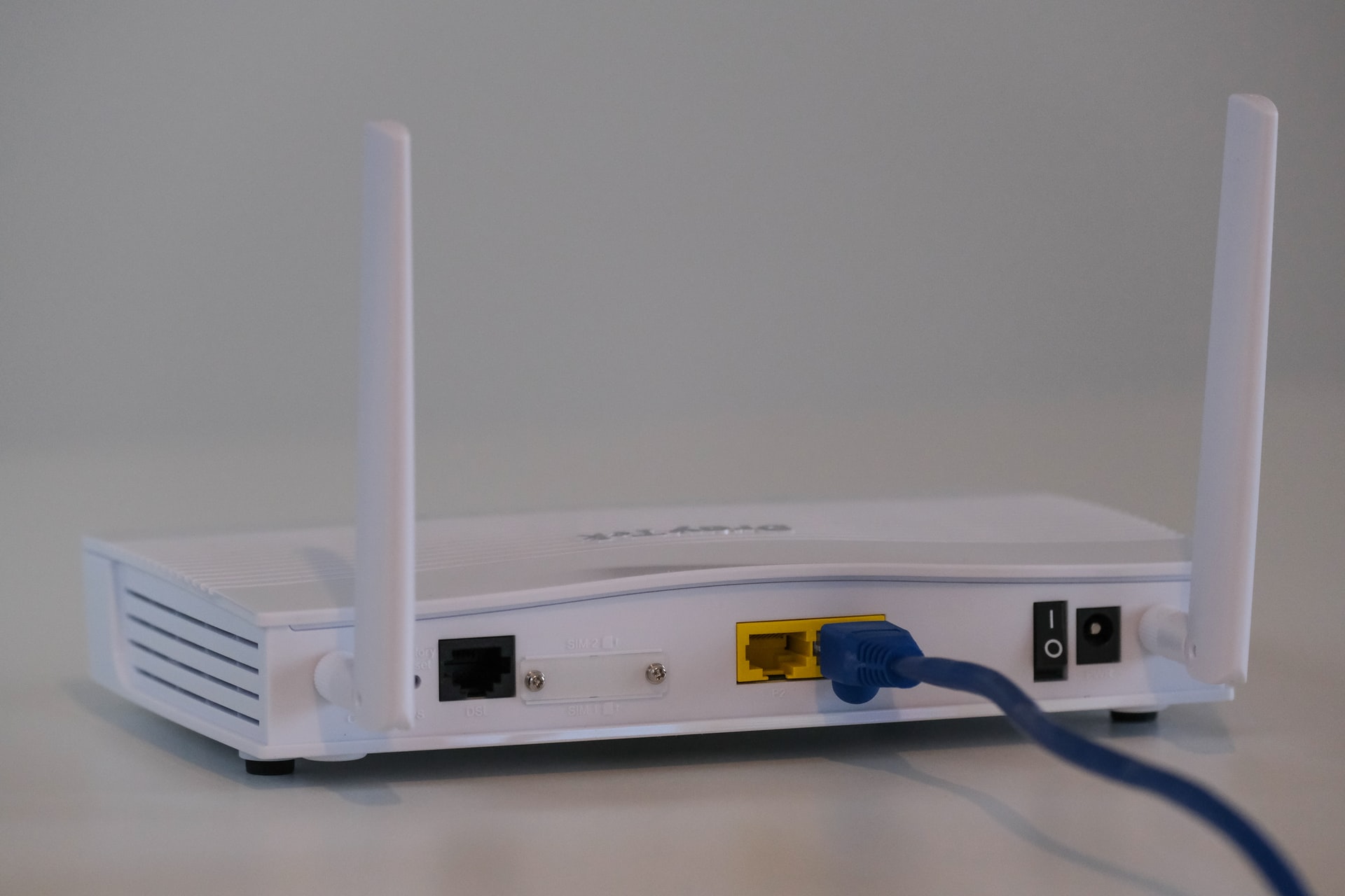 wifi router 2021 1
