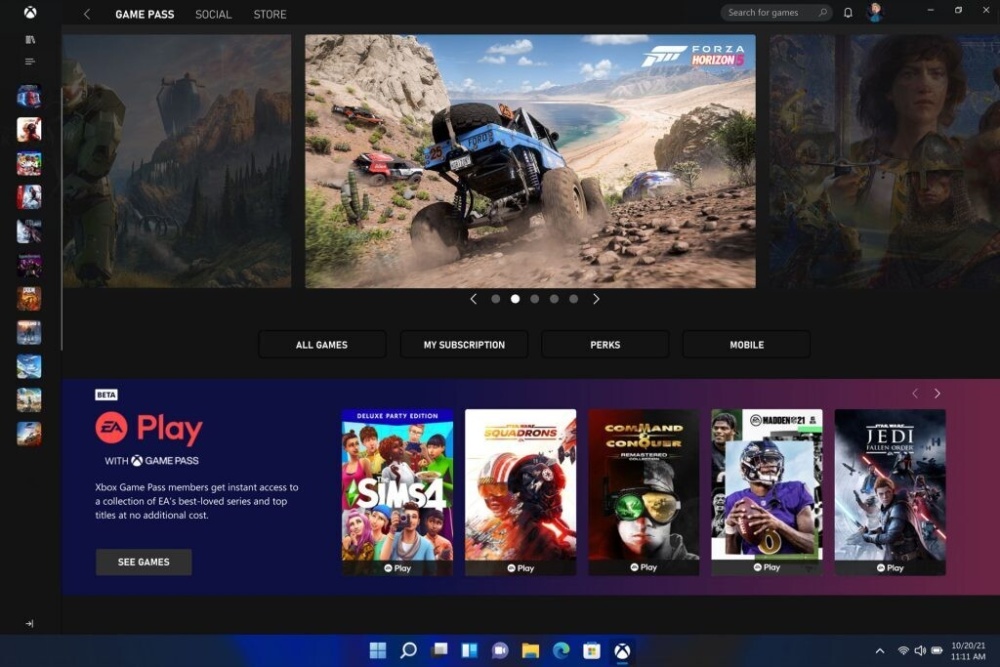 windows 11 official 3