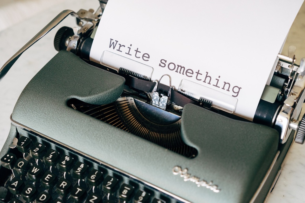 write g1176c4e1c 1280