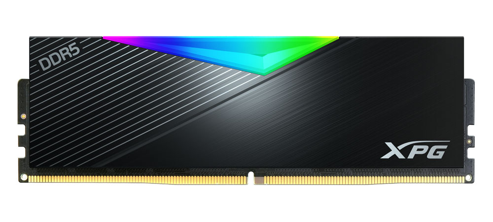 xpg ddr5 1