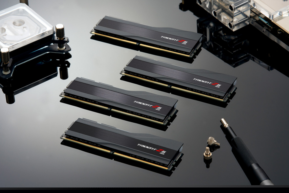 02 gskill trident z5 rgb black