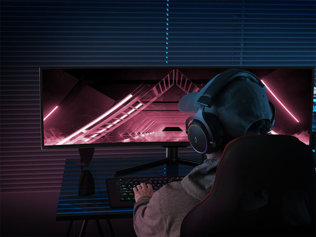 4086516 1030x773 1