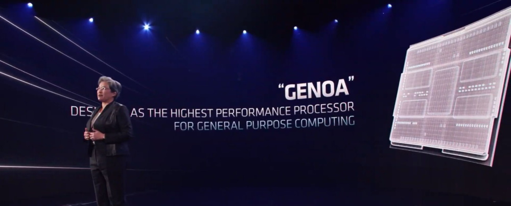 AMD Genoa4
