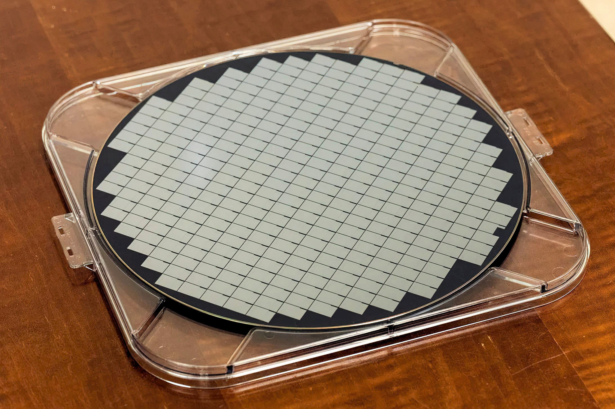 Intel Meteor Lake M Chip 2 scaled