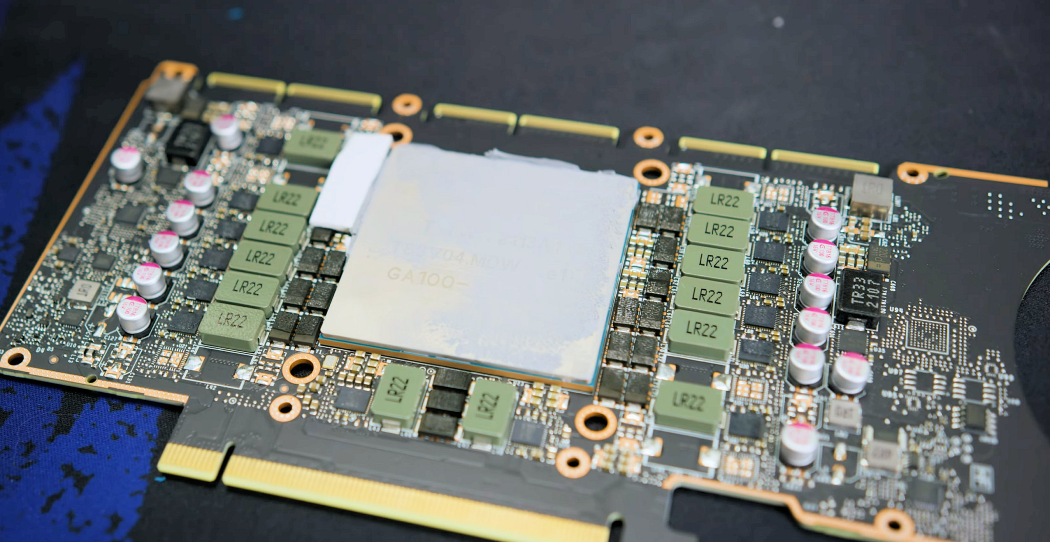 NVIDIA CMP 170HX 2 scaled