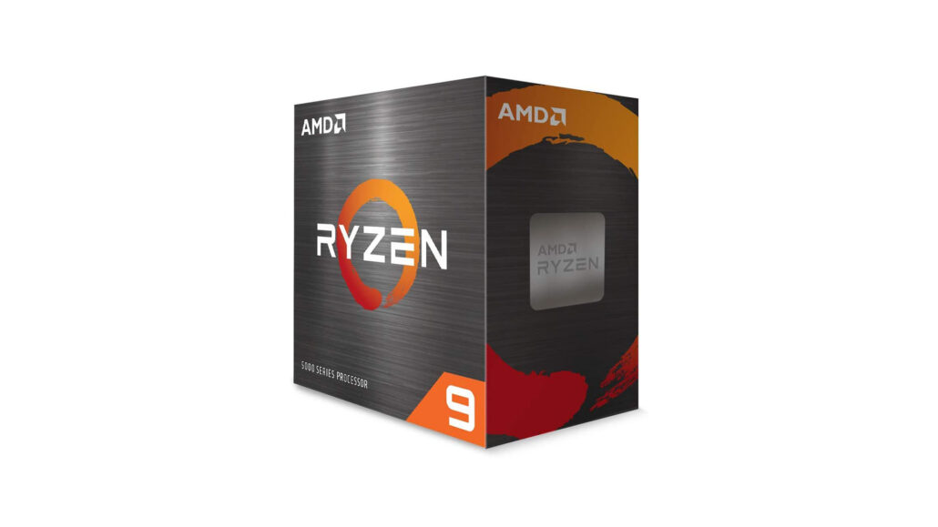 Ryzen 9 5950X 1030x579 1