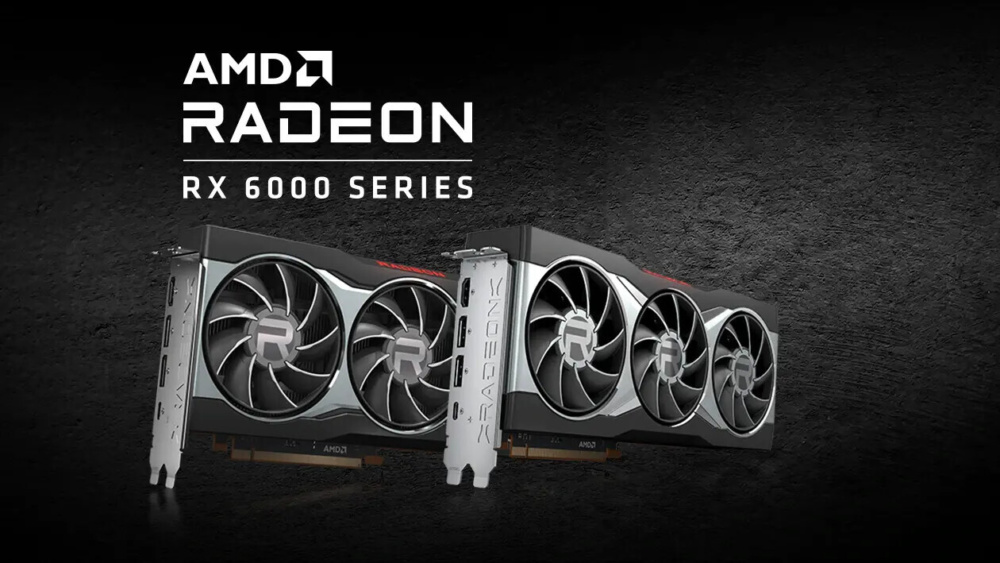 amd rx 6000 series 1