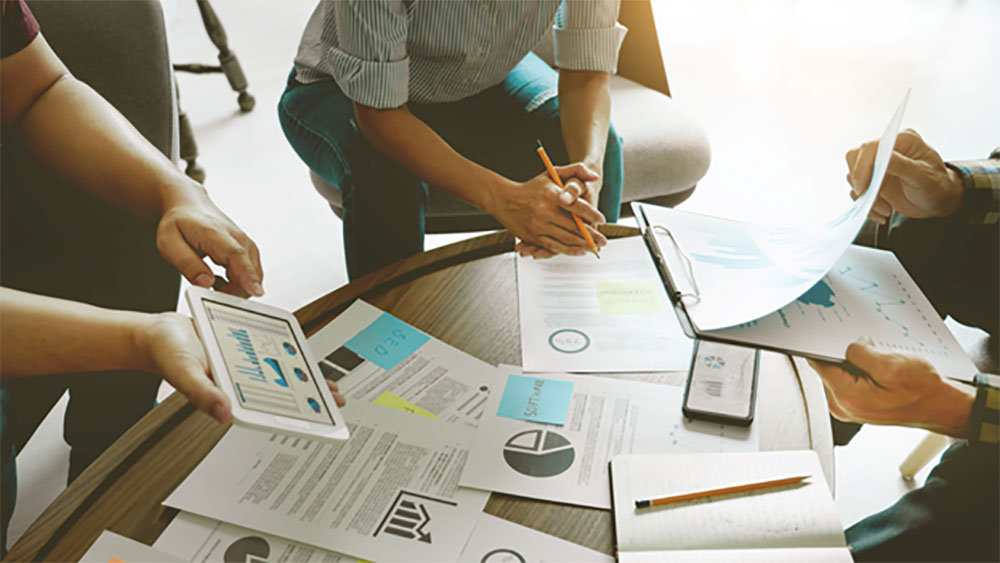 business marketing 2021 1