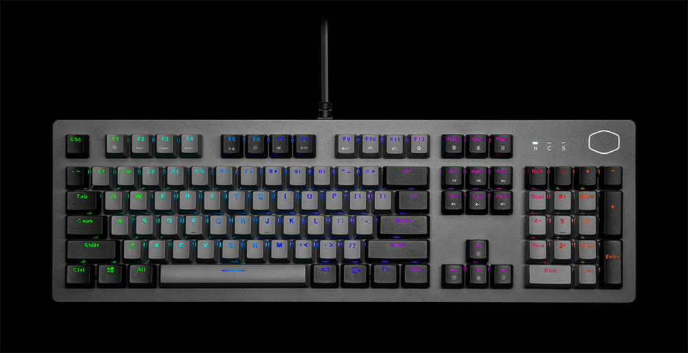 cm ck352 2
