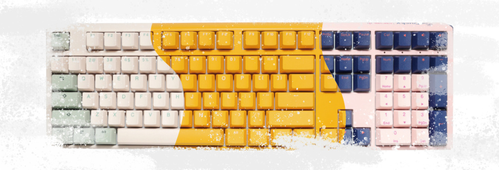ducky3 1