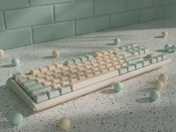 ducky3 2