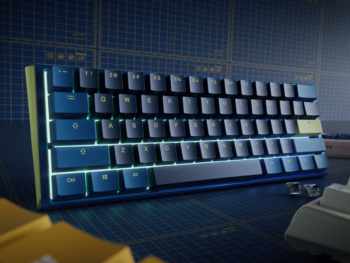 ducky3 3