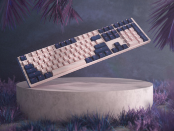 ducky3 4