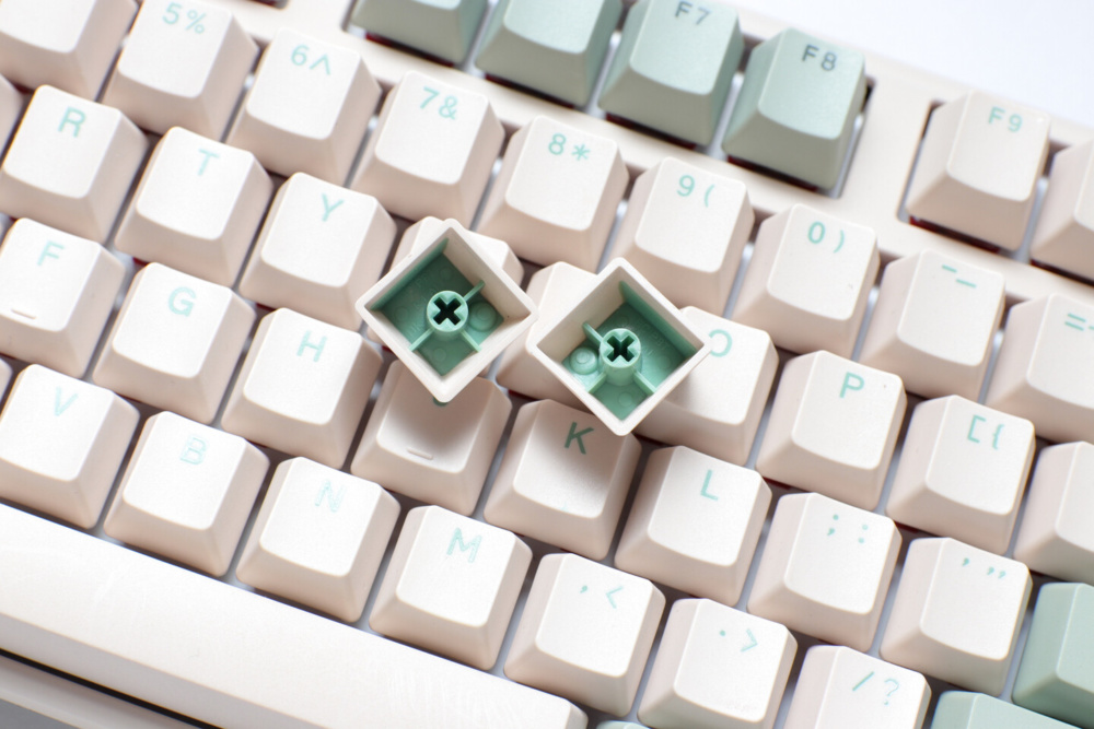 ducky3 5