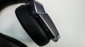Edifier Hecate GX Gaming Headset