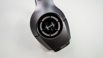 Edifier Hecate GX Gaming Headset