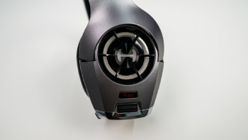 Edifier Hecate GX Gaming Headset
