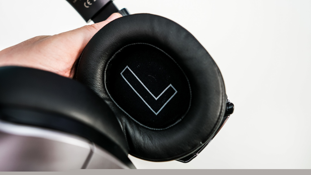Edifier Hecate GX Gaming Headset