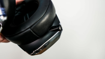 Edifier Hecate GX Gaming Headset