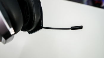 Edifier Hecate GX Gaming Headset