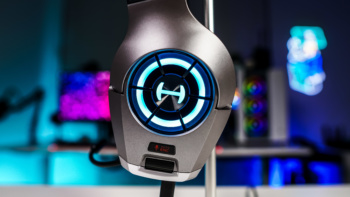 Edifier Hecate GX Gaming Headset