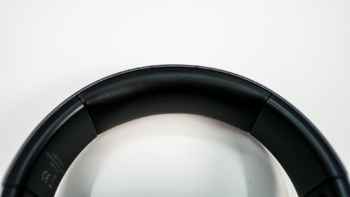 Edifier Hecate GX Gaming Headset